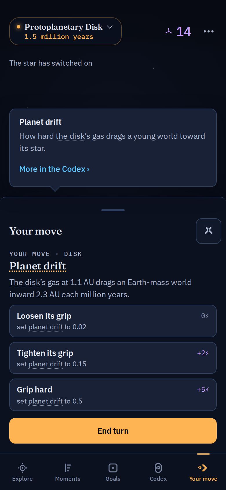 DK-13c 01 · word After · 390