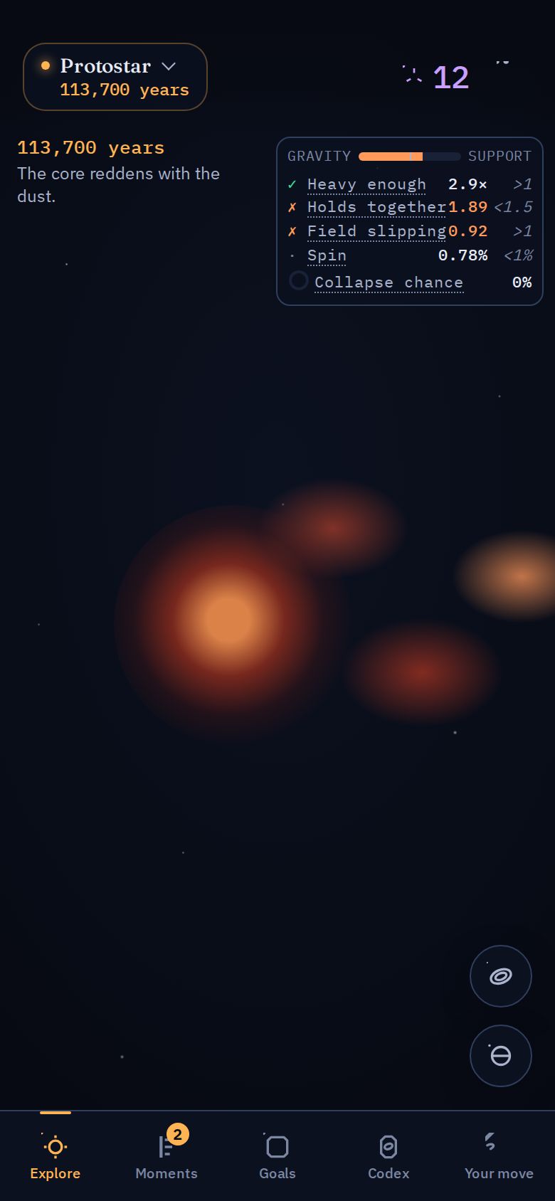 GV-10 01 · red-giant-wind After · 390