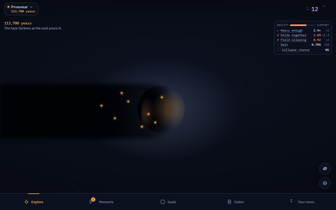 GV-10 02 · seed-with-soot After · 1280