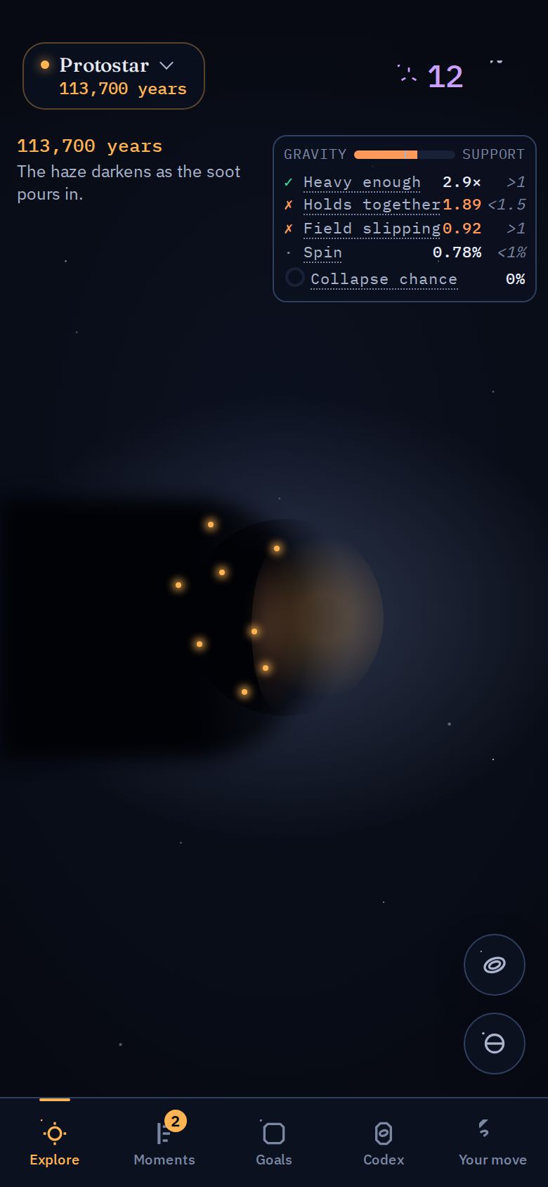 GV-10 02 · seed-with-soot After · 390