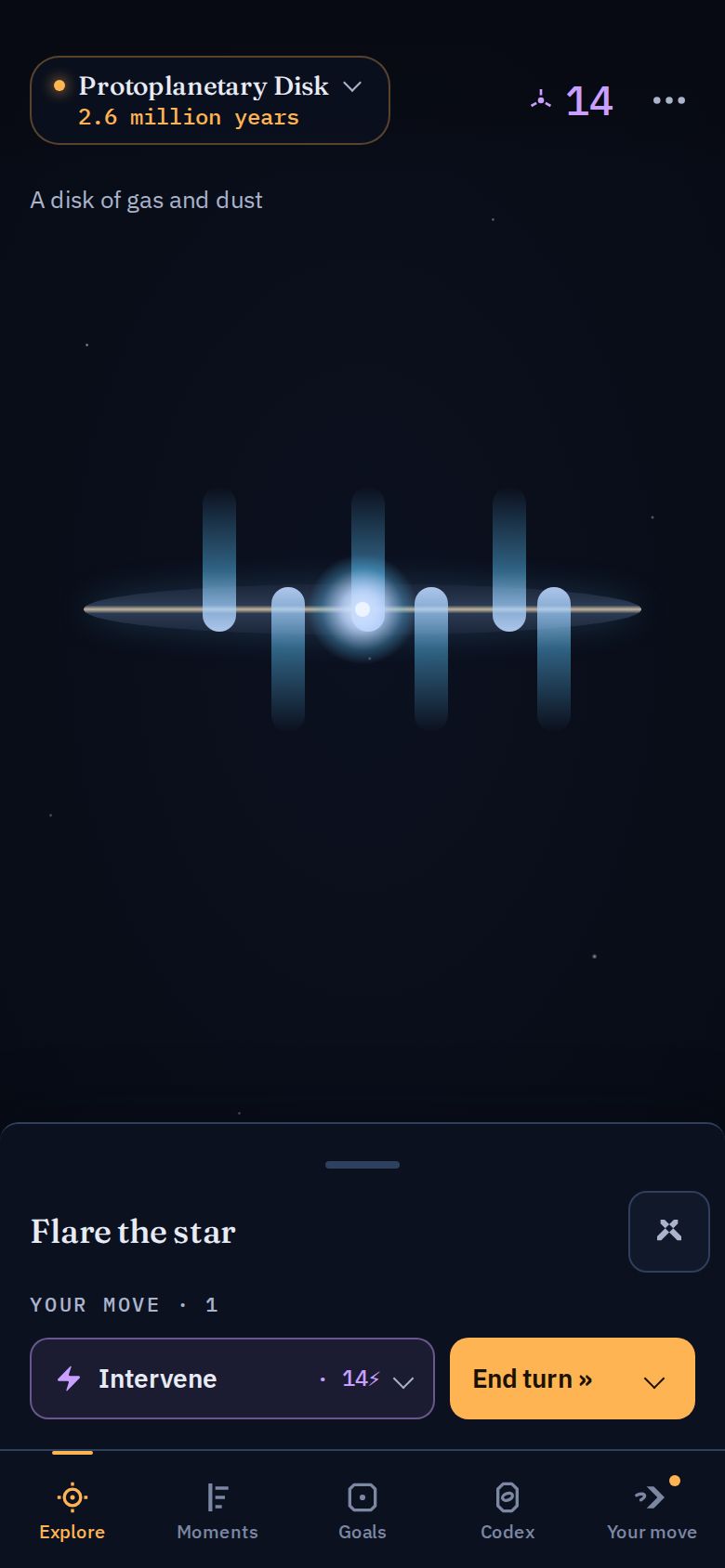 GV-12 02 · flare-answer After · 390