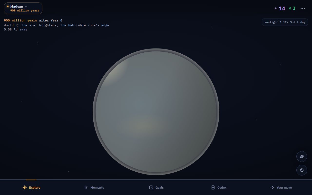 GV-15 01 · pale-haze After · 1280