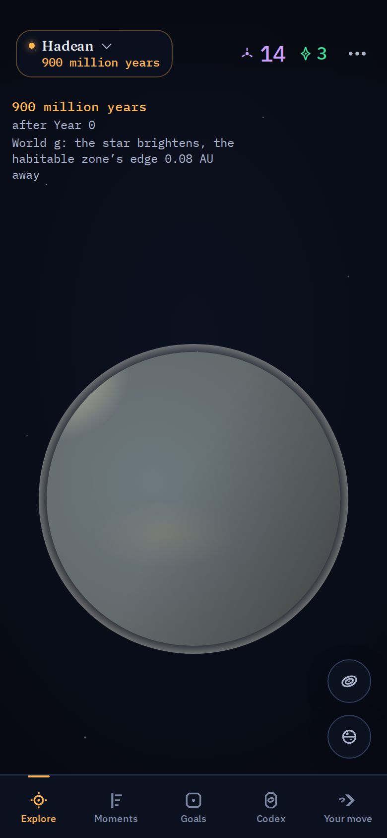 GV-15 01 · pale-haze After · 390
