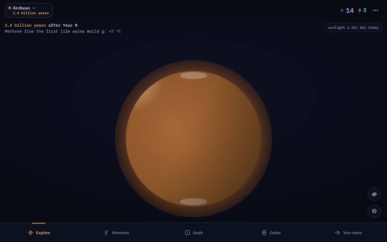 GV-15 02 · orange-haze After · 1280