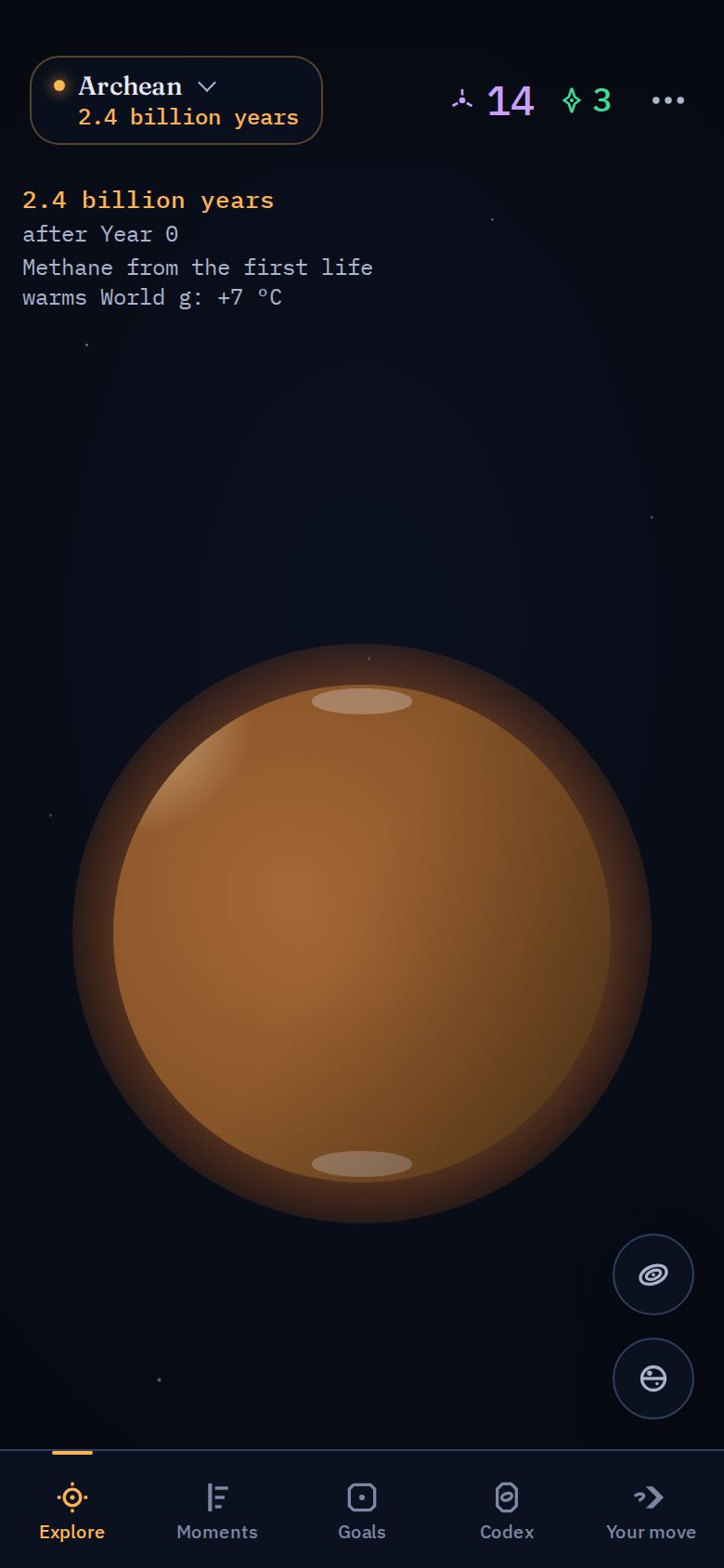 GV-15 02 · orange-haze After · 390