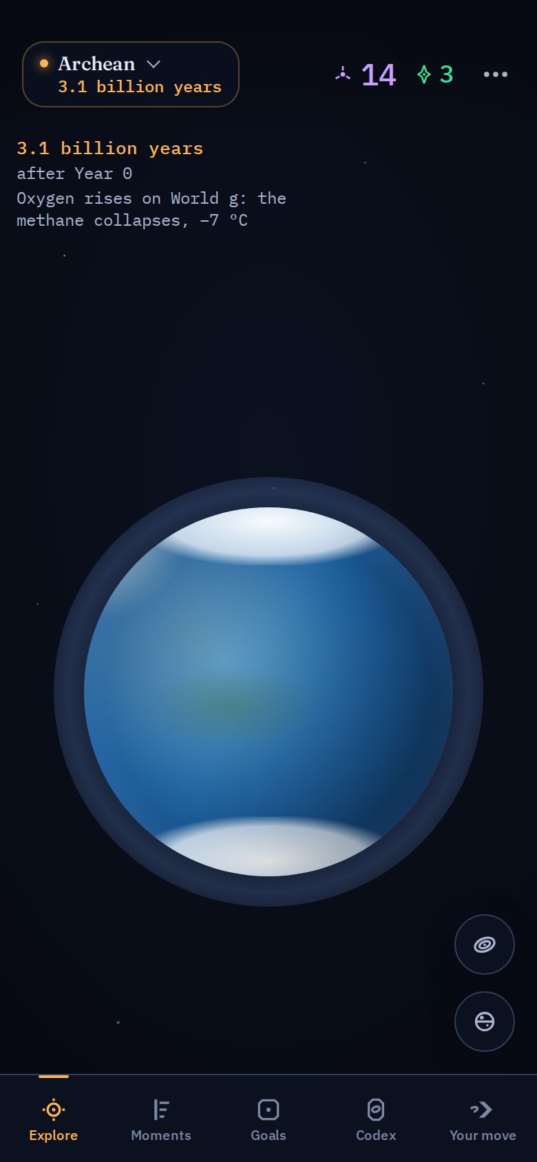 GV-15 03 · blue-limb After · 390