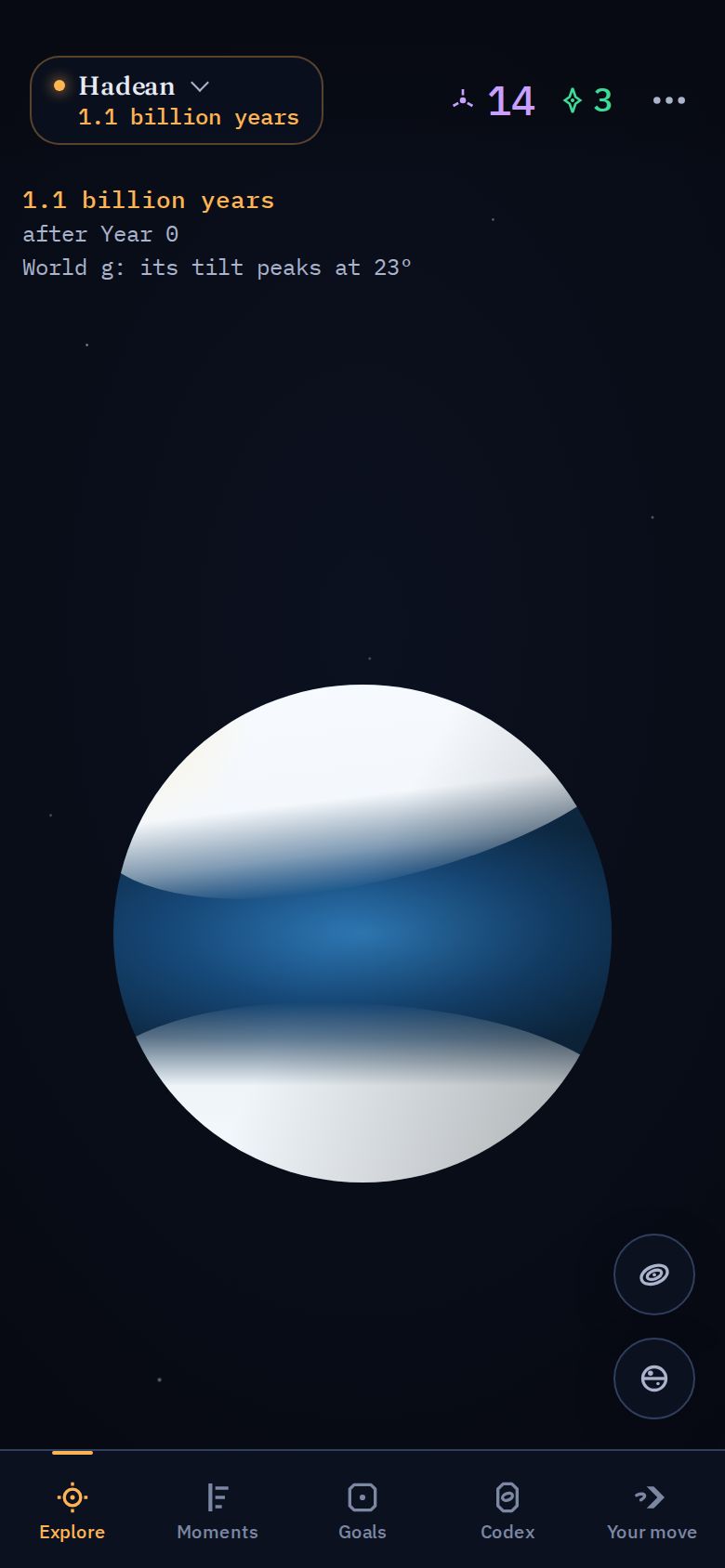GV-15 05 · polar-ice After · 390
