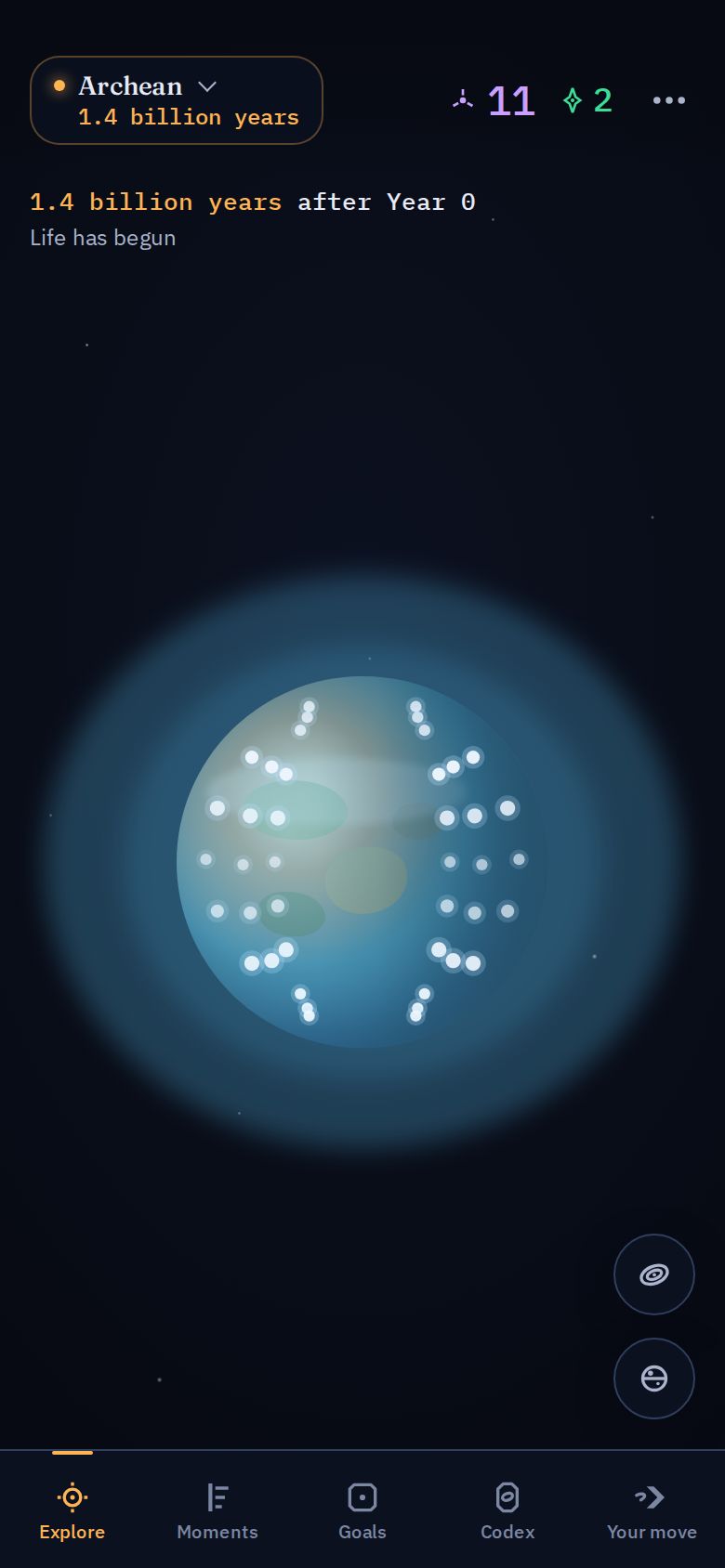 GV-17 01 · field-kept After · 390