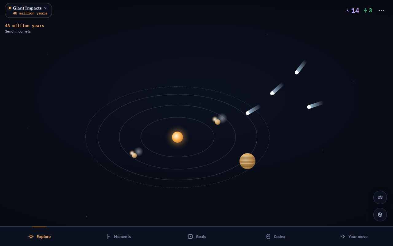 GV-18 04 · comets After · 1280