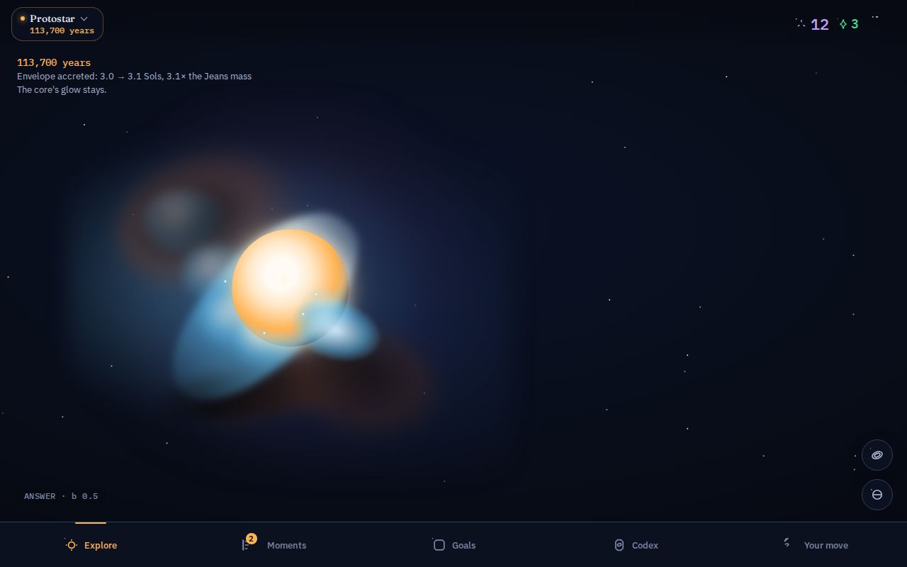 GV-21 02 · feed-from-the-envelope After · 1280