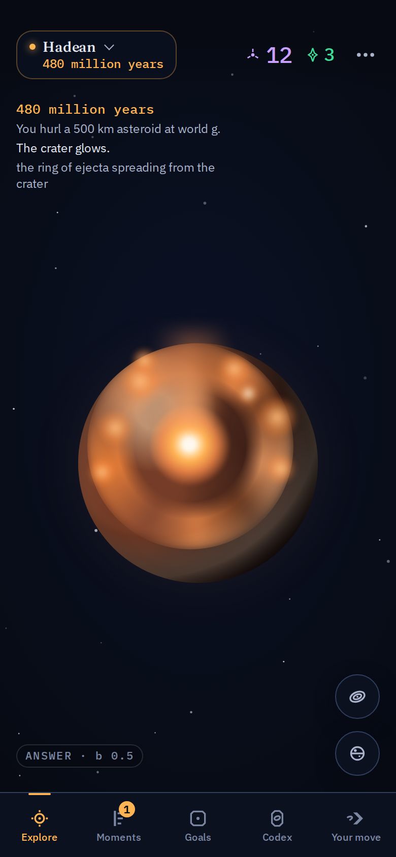 GV-24 01 · impact After · 390