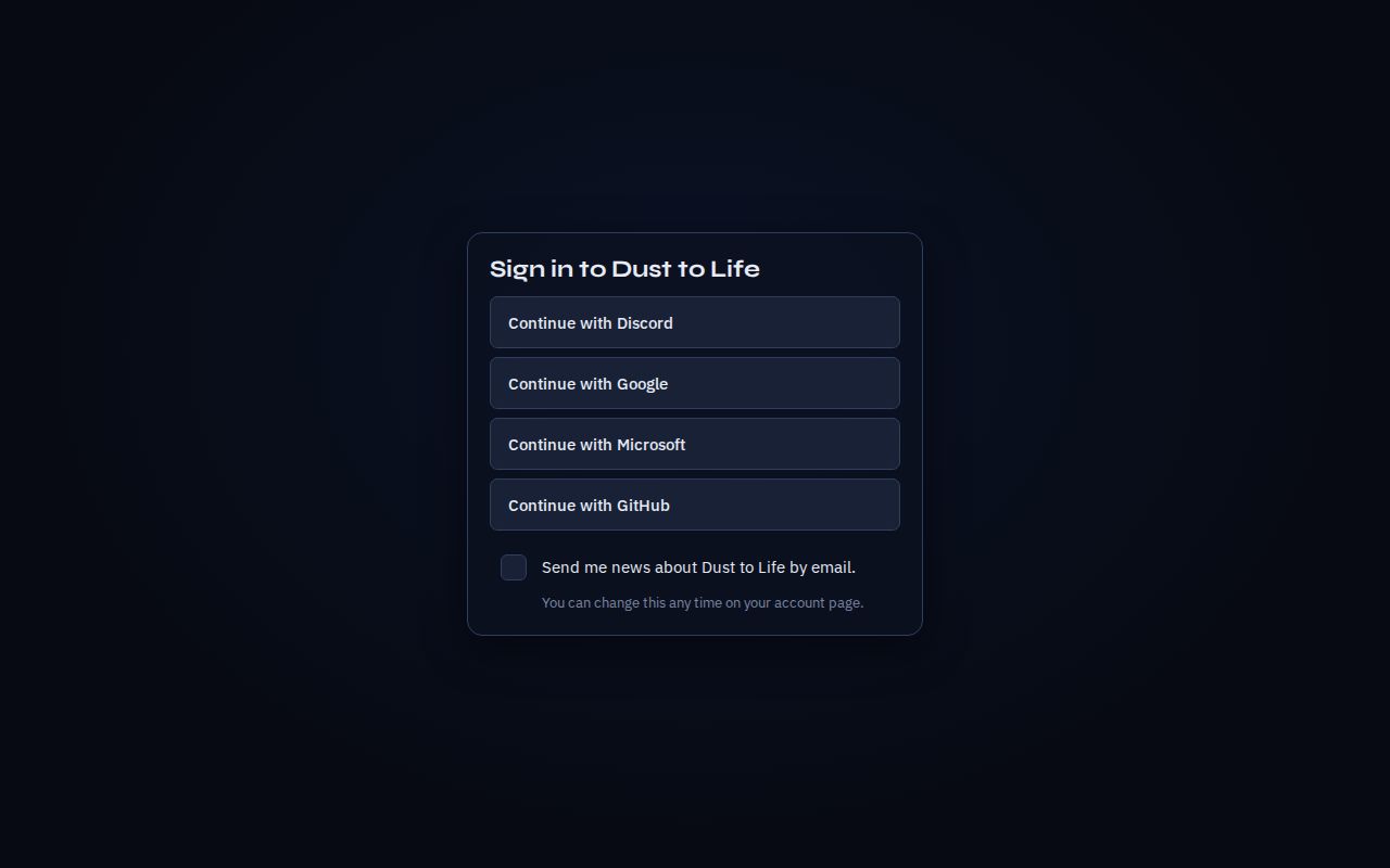GW-05b 01 · signup-unticked After · 1280