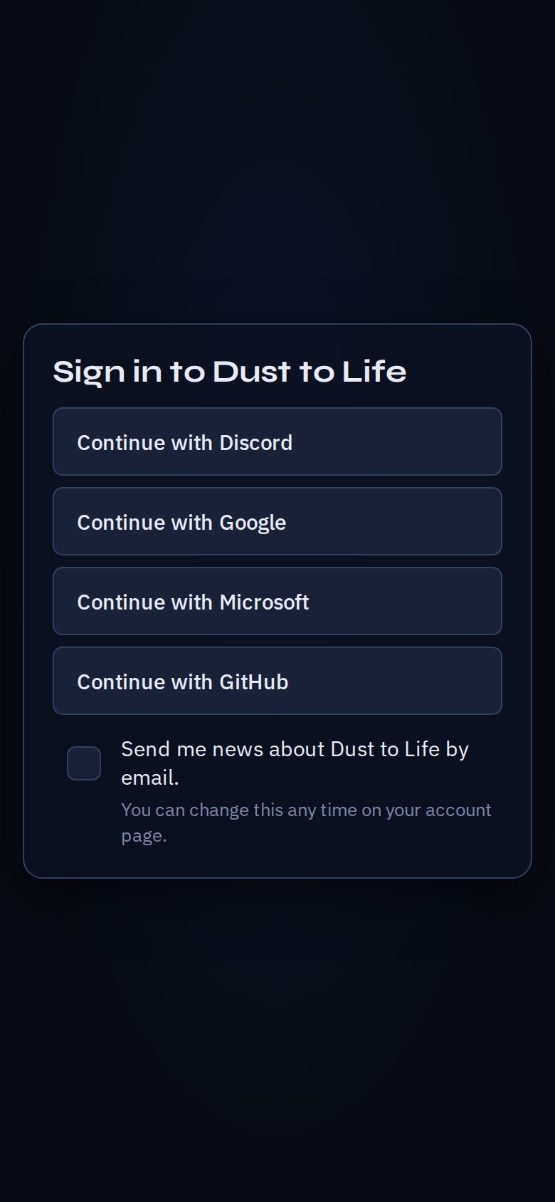 GW-05b 01 · signup-unticked After · 390