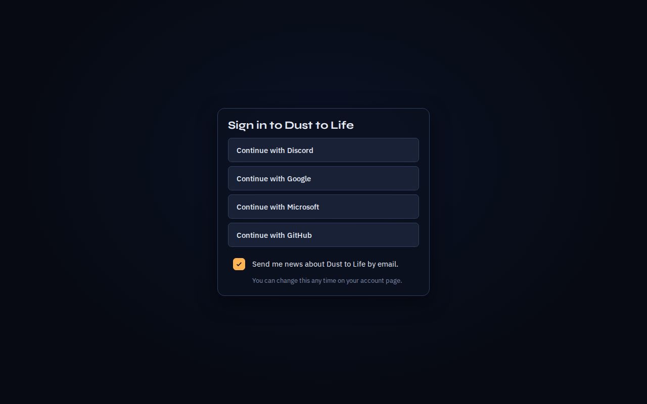 GW-05b 02 · signup-ticked After · 1280