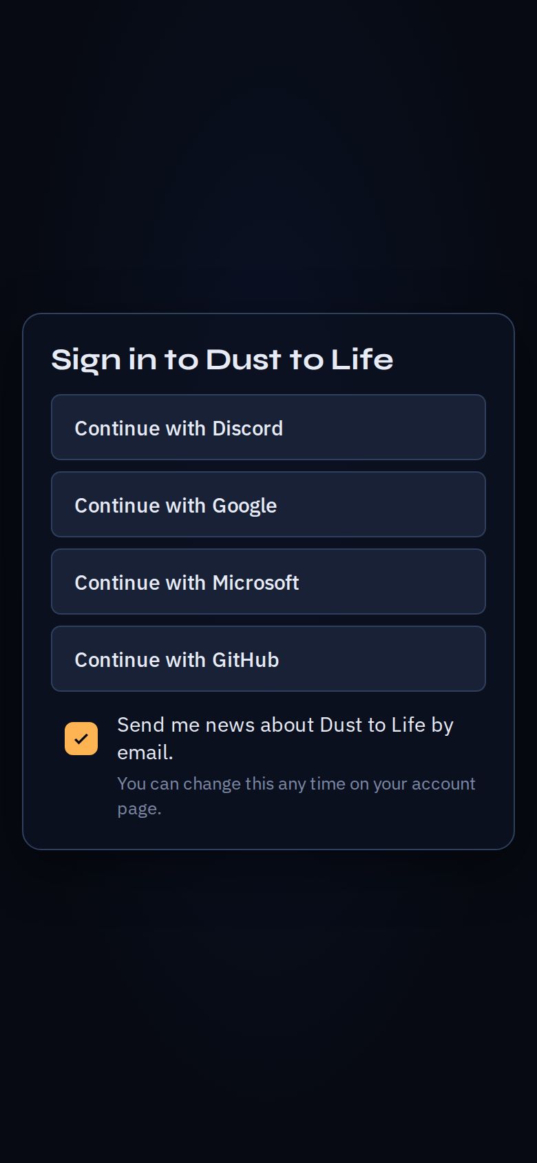 GW-05b 02 · signup-ticked After · 390