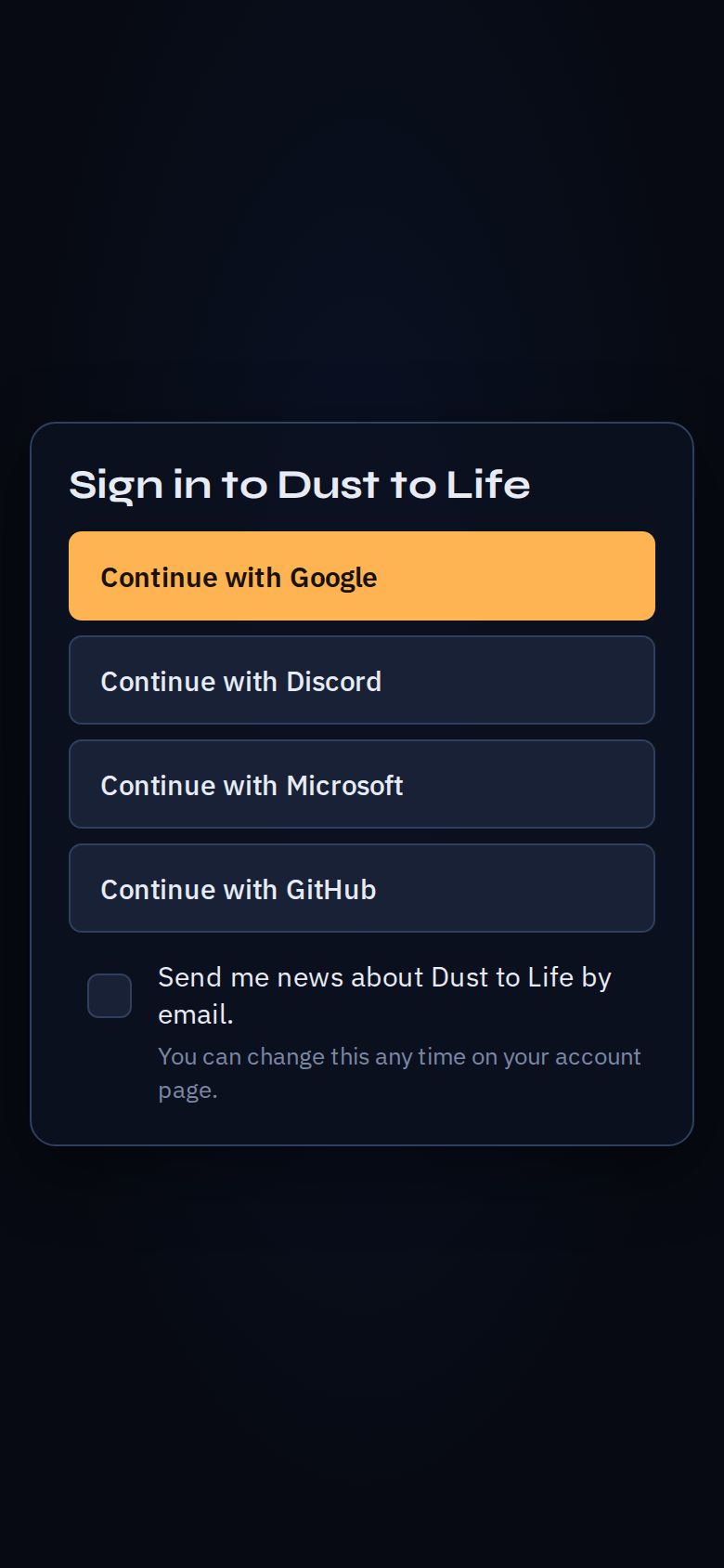 GW-05b 03 · return-signin After · 390