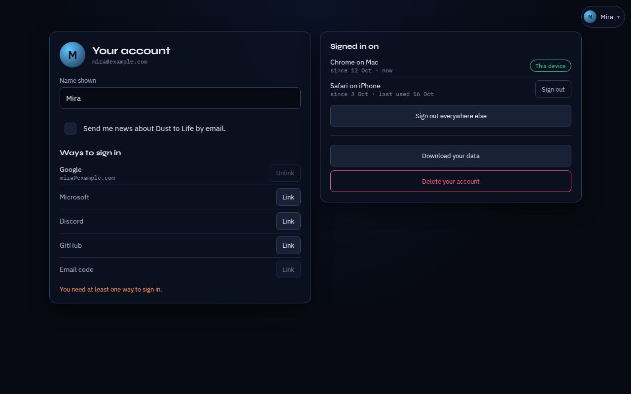 GW-05b 04 · account-unticked After · 1280