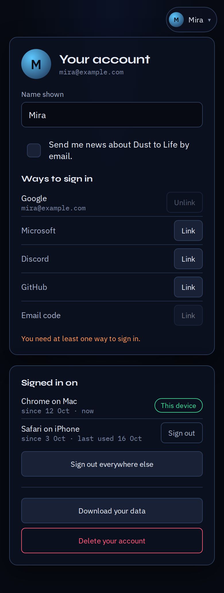 GW-05b 04 · account-unticked After · 390
