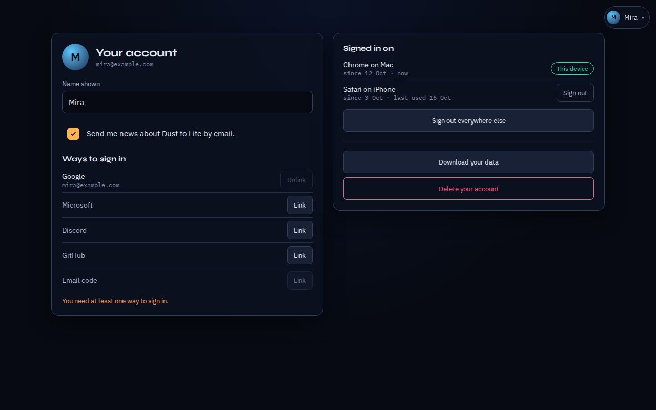 GW-05b 05 · account-ticked After · 1280