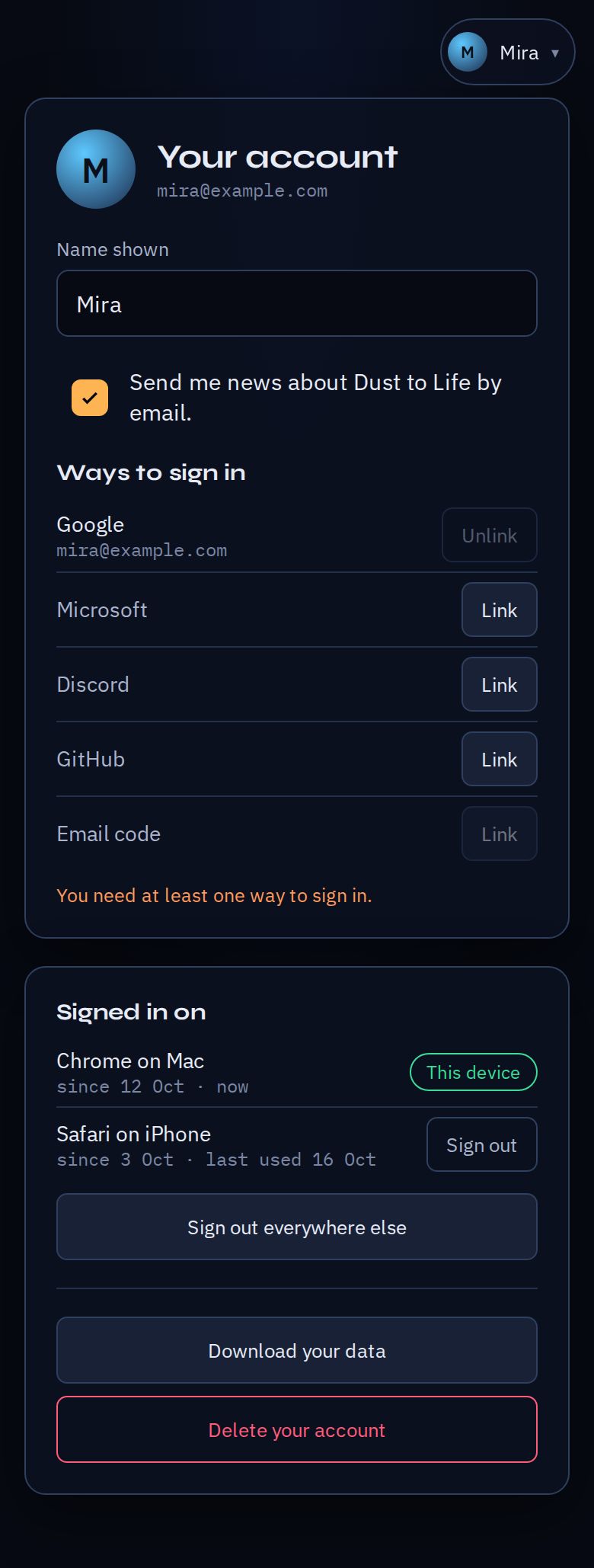 GW-05b 05 · account-ticked After · 390