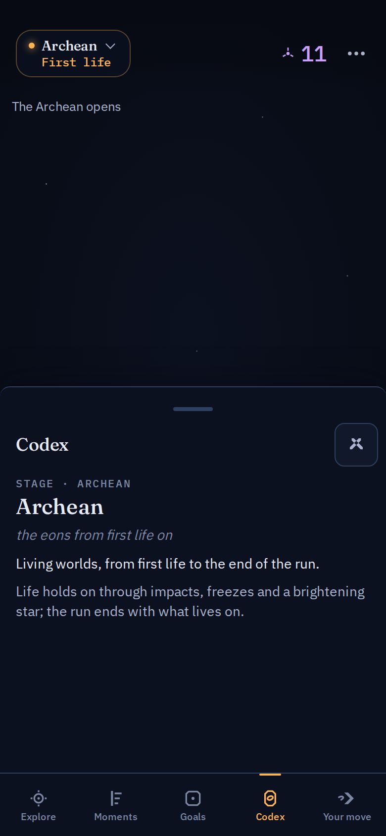 LG-09c 03 · codex After · 390