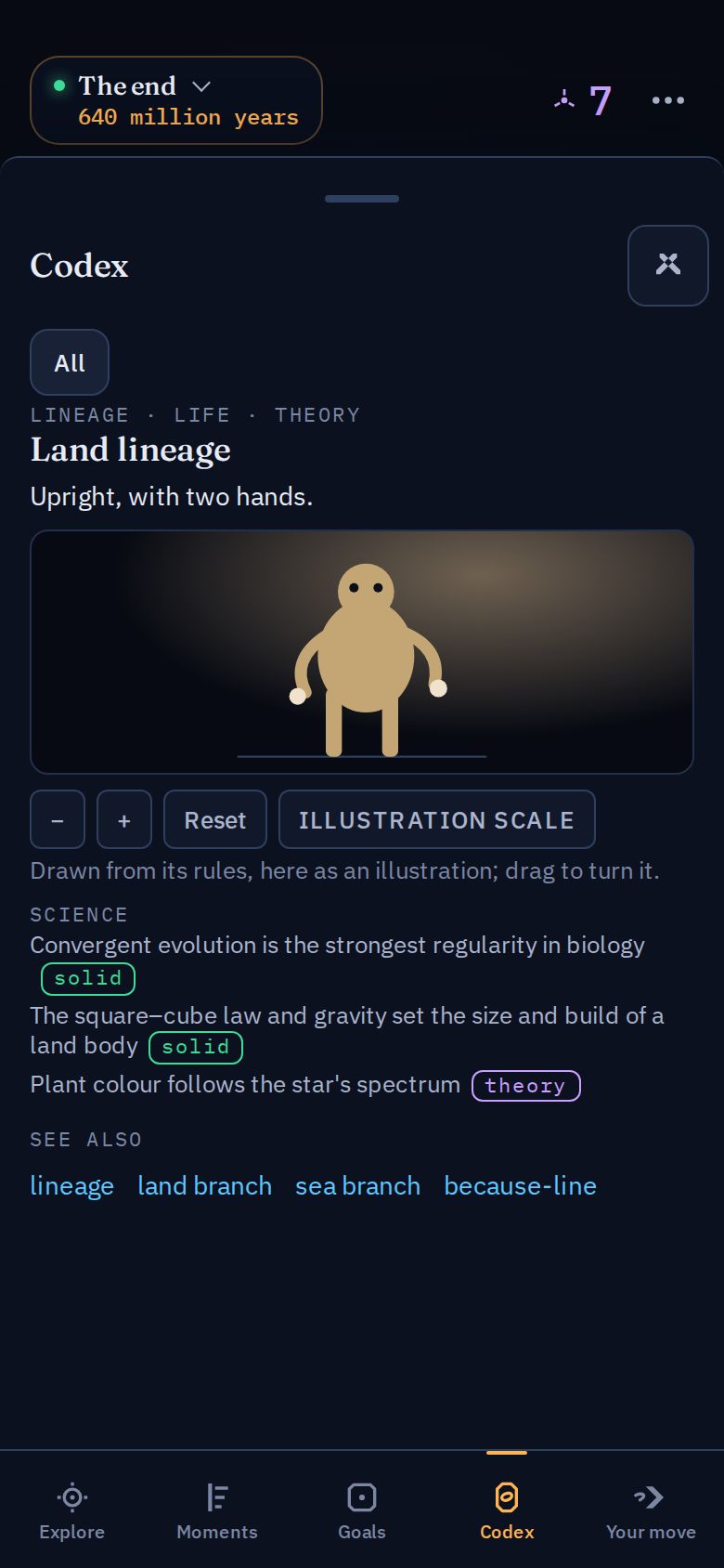 LN-02 04 · codex-land After · 390