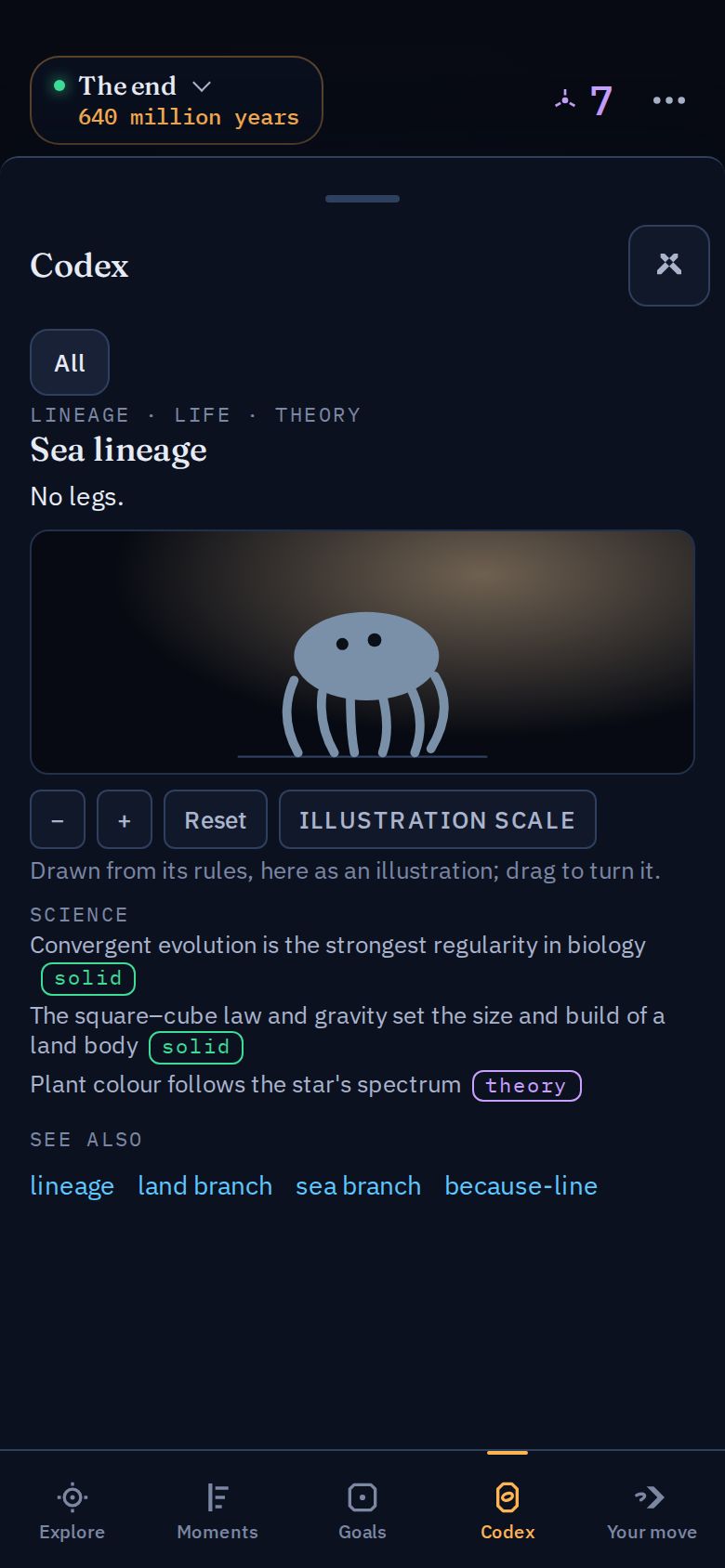 LN-02 05 · codex-sea After · 390