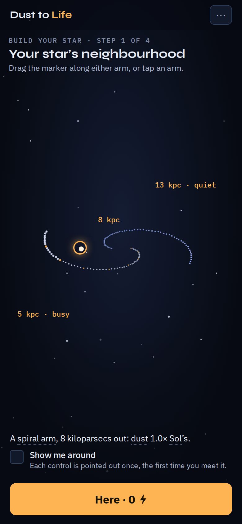 SF-07za 01 · galaxy After · 390