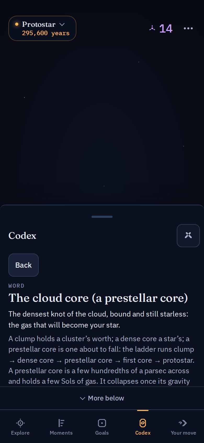 SF-07zd 02 · codex After · 390