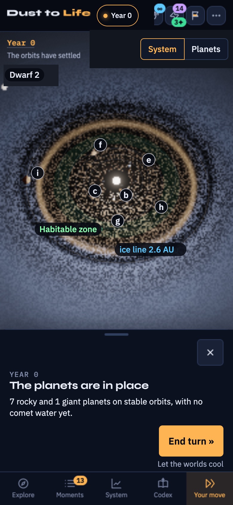 SF-07zk 17 · planet-chips After