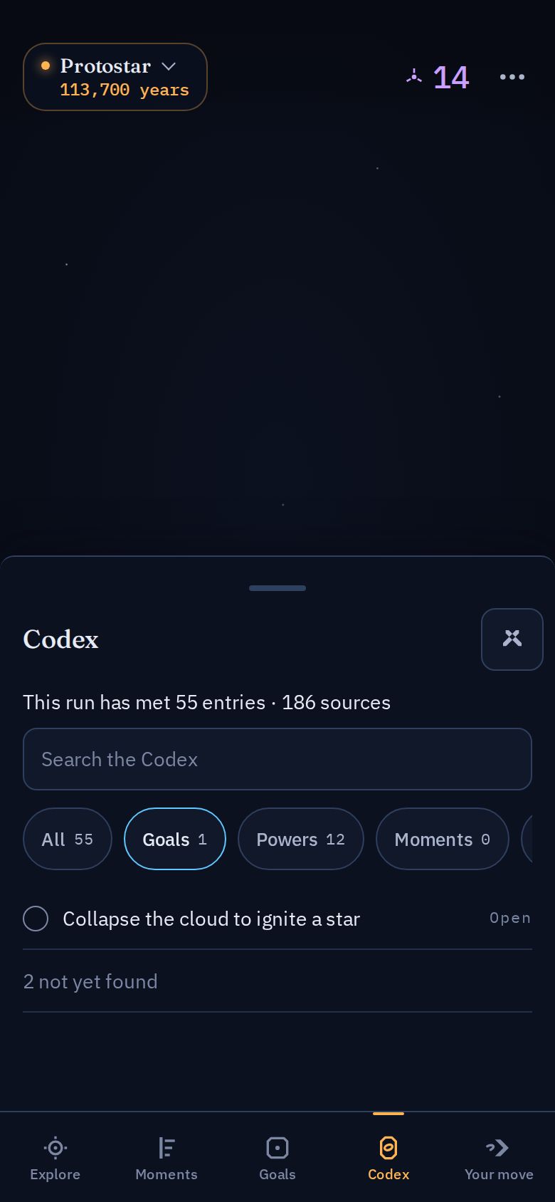 SF-07zm2 01 · codex-goals After · 390