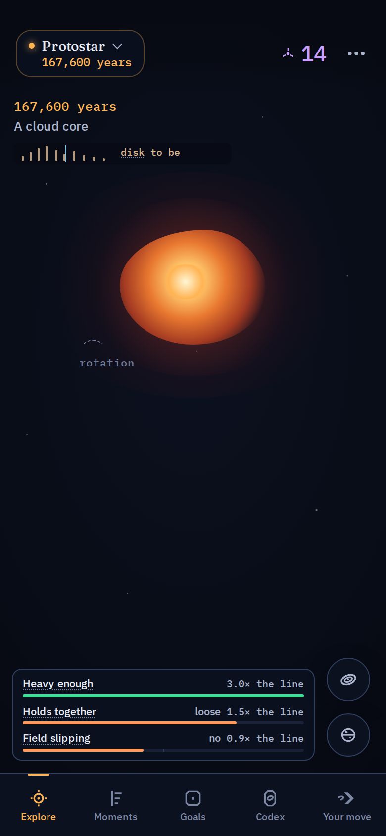 SF-07zn 03 · turn After · 390