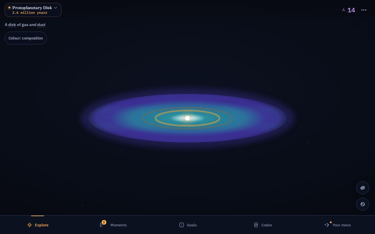 SF-07zp 02 · gassy-disk After · 1280