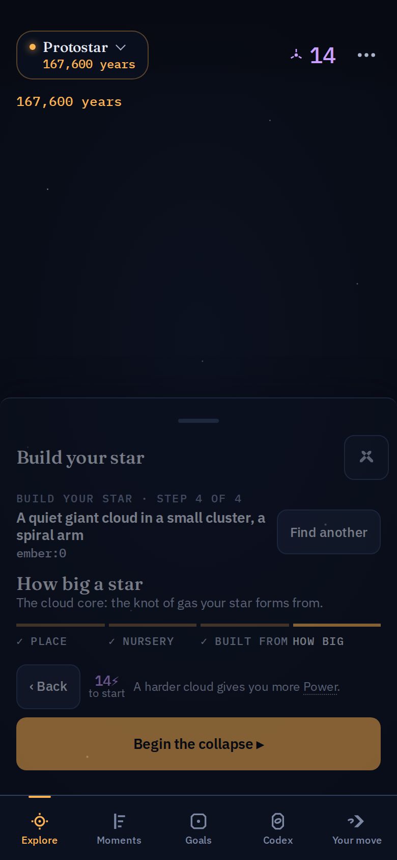 SF-07zr 02 · leaving After · 390