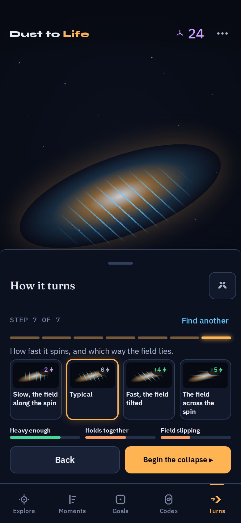 SF-07zs 07 · turns After · 390