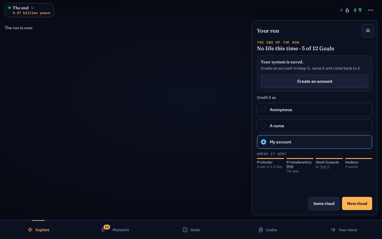 SV-06 05 · account-out After · 1280