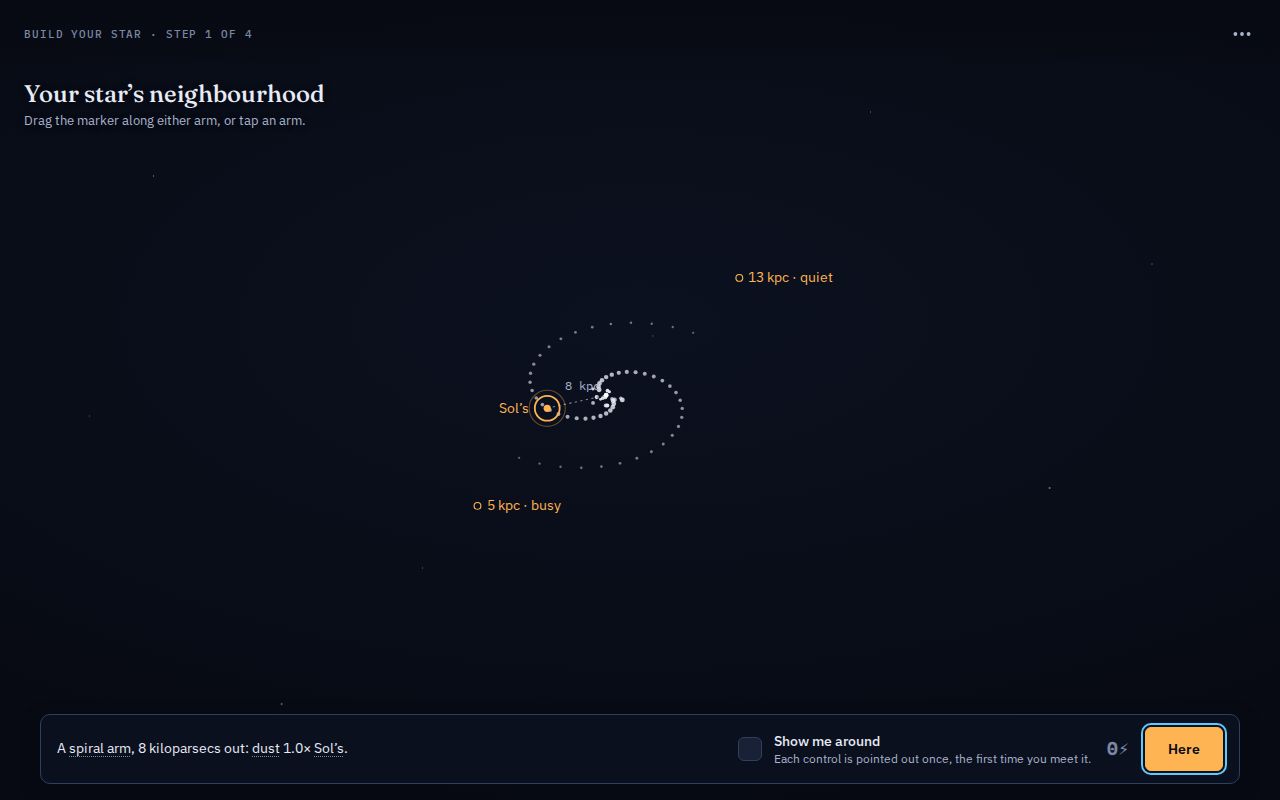 UI-11 01 · play After · 1280