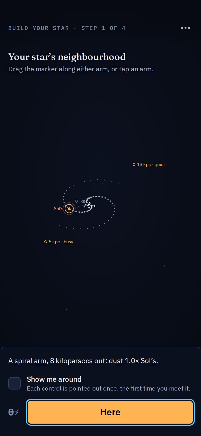 UI-11 02 · next After · 390