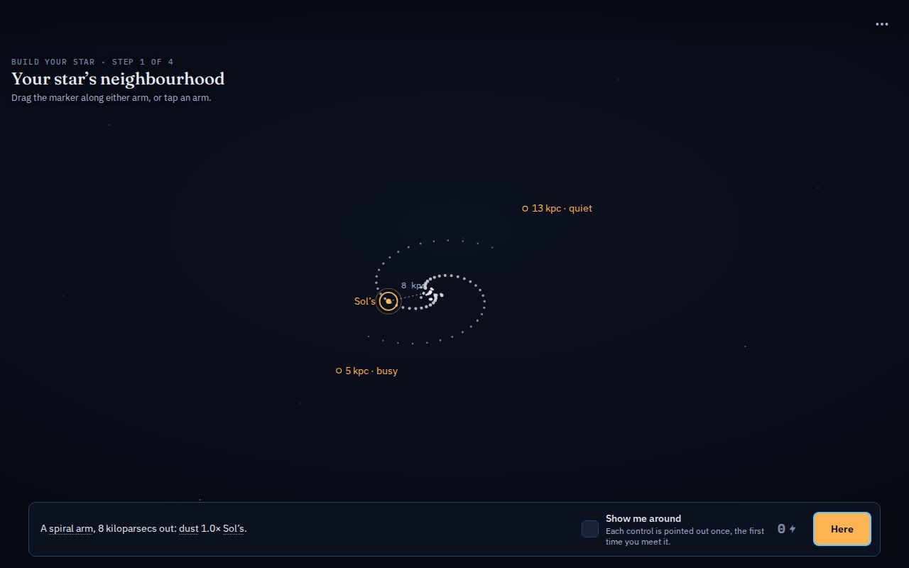 UI-11b 01 · opening After · 1280