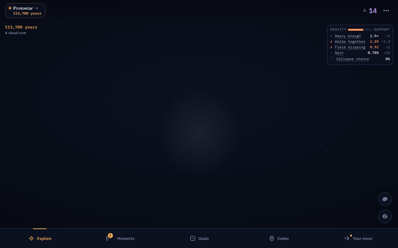 UI-11b 02 · cloud After · 1280