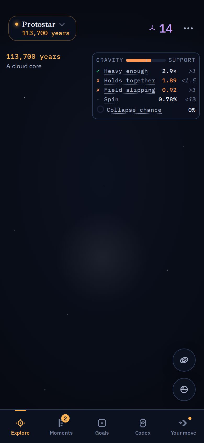 UI-11b 02 · cloud After · 390