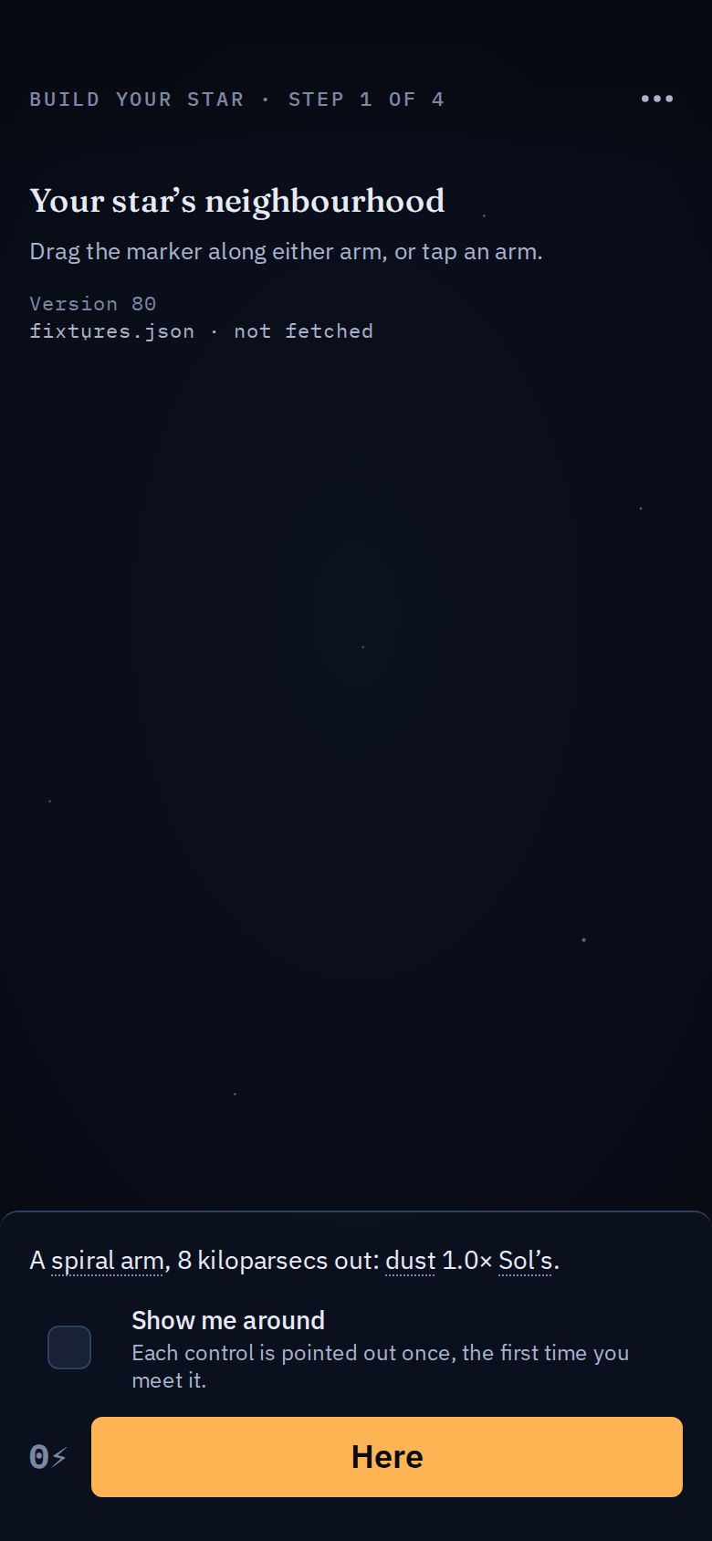 UI-11c 01 · open After · 390