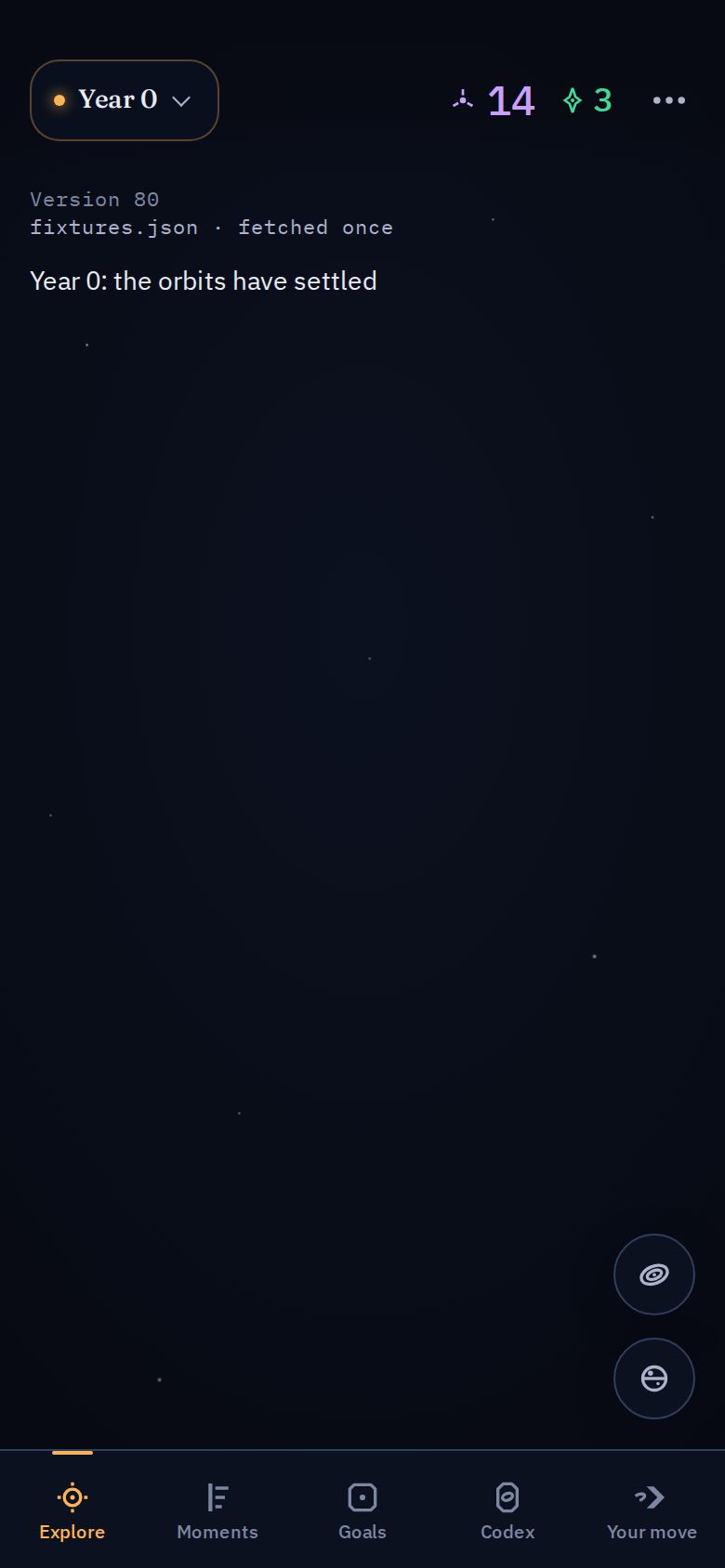 UI-11c 02 · year0 After · 390