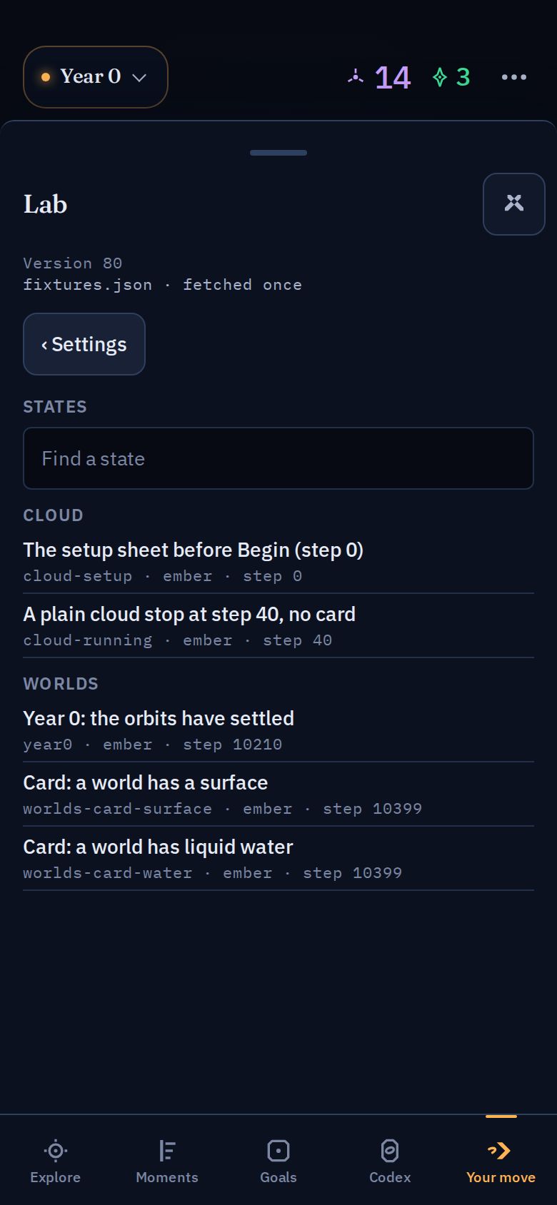 UI-11c 03 · lab After · 390