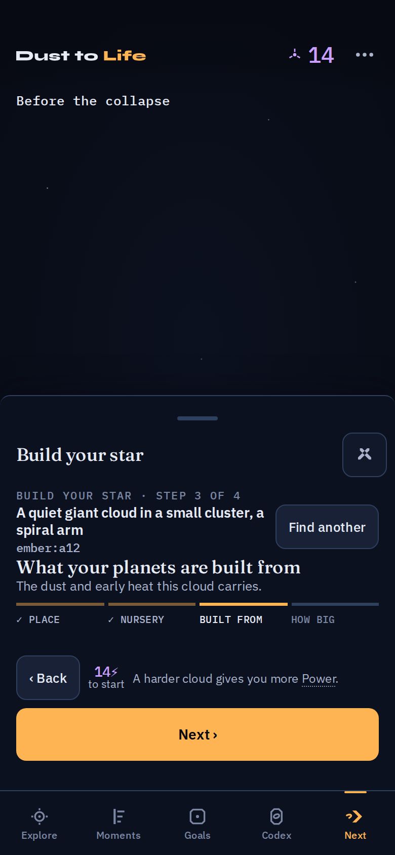 UI-28 01 · step-3 After · 390