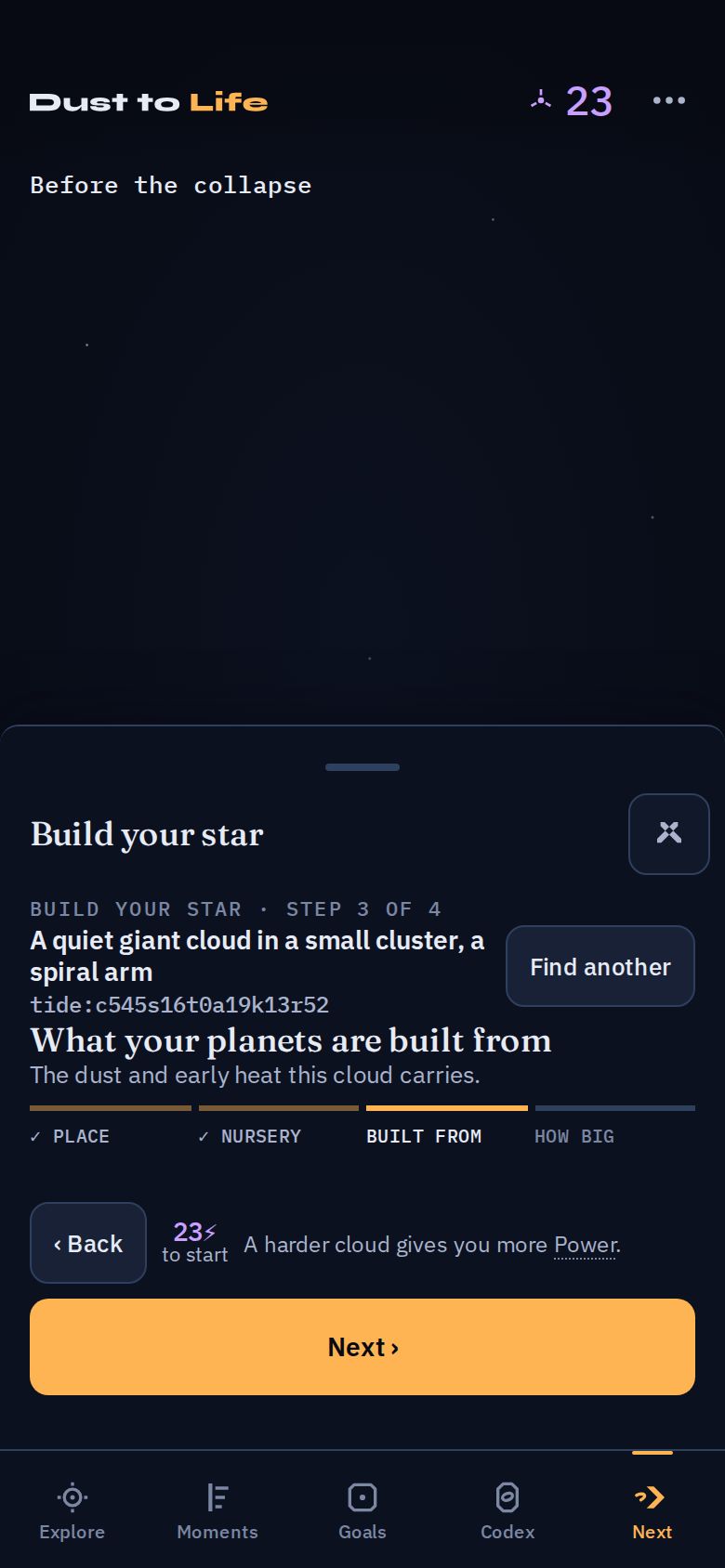 UI-28 03 · found After · 390