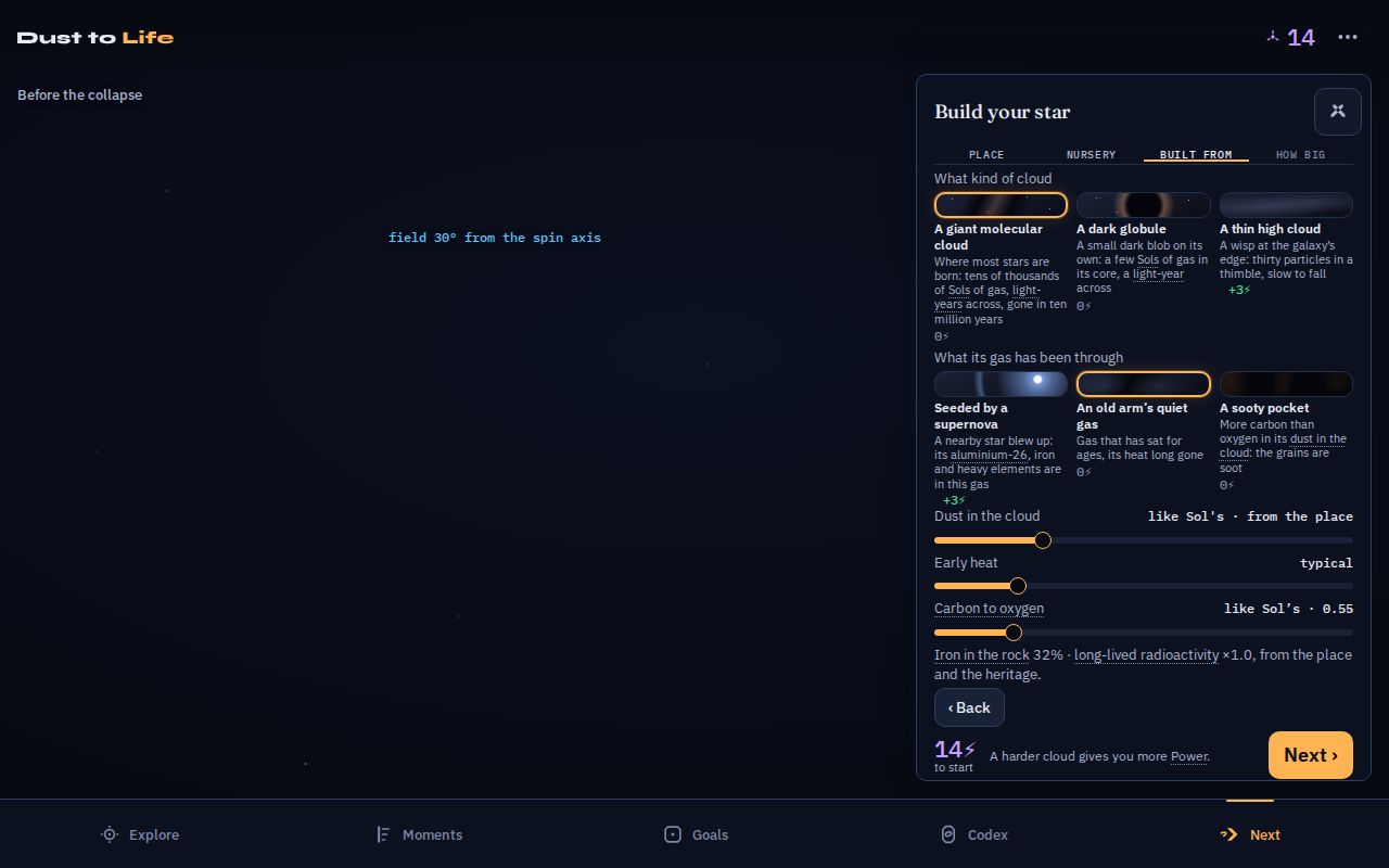 UI-29 02 · sliders After · 1280