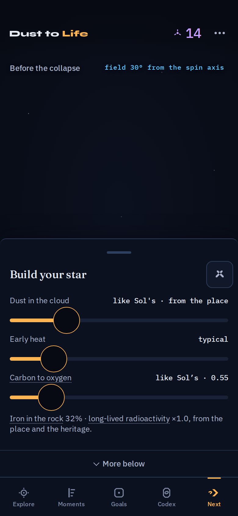 UI-29 02 · sliders After · 390