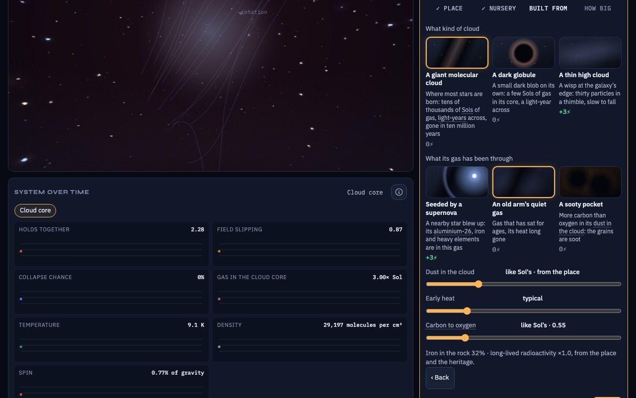 UI-29 02 · sliders Before · 1280