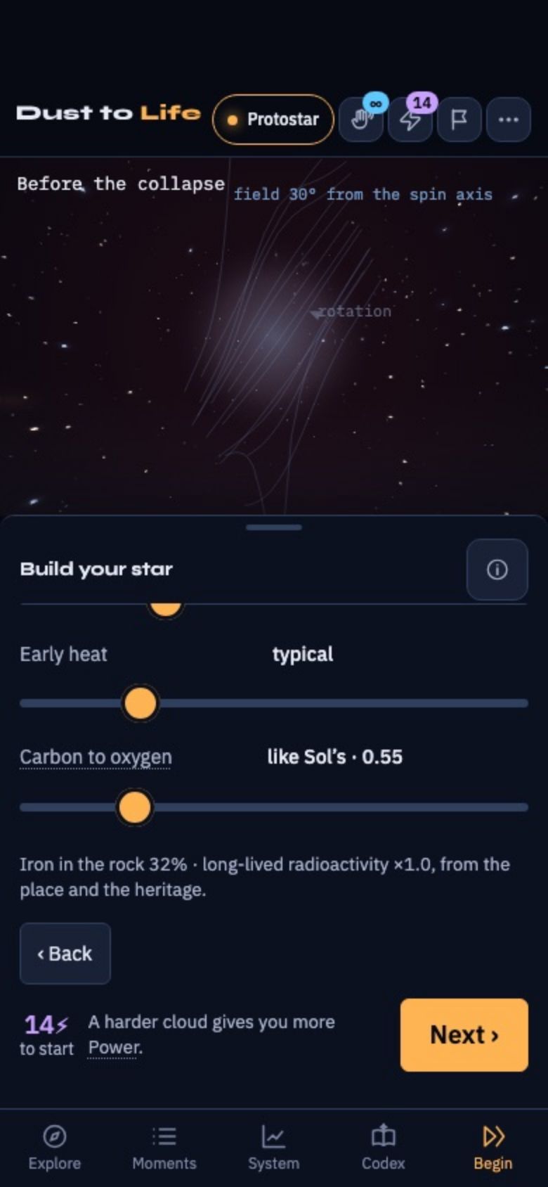 UI-29 02 · sliders Before · 390